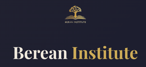 Berean Institute